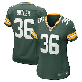 womens-nike-leroy-butler-green-green-bay-packers-retired-pl